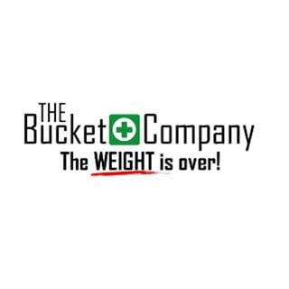 The Bucket Company discount code